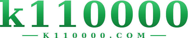 k110000 logo