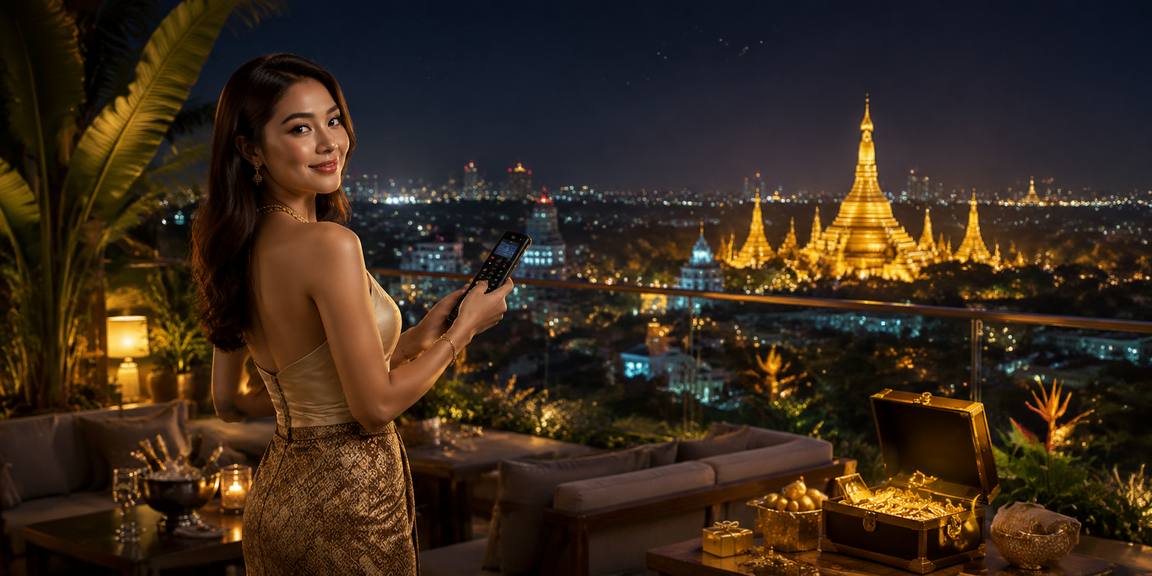 k110000 k110000 အတွက် တိုက်ရိုက်ကာစီနို စလော့ လမ်းညွှန်