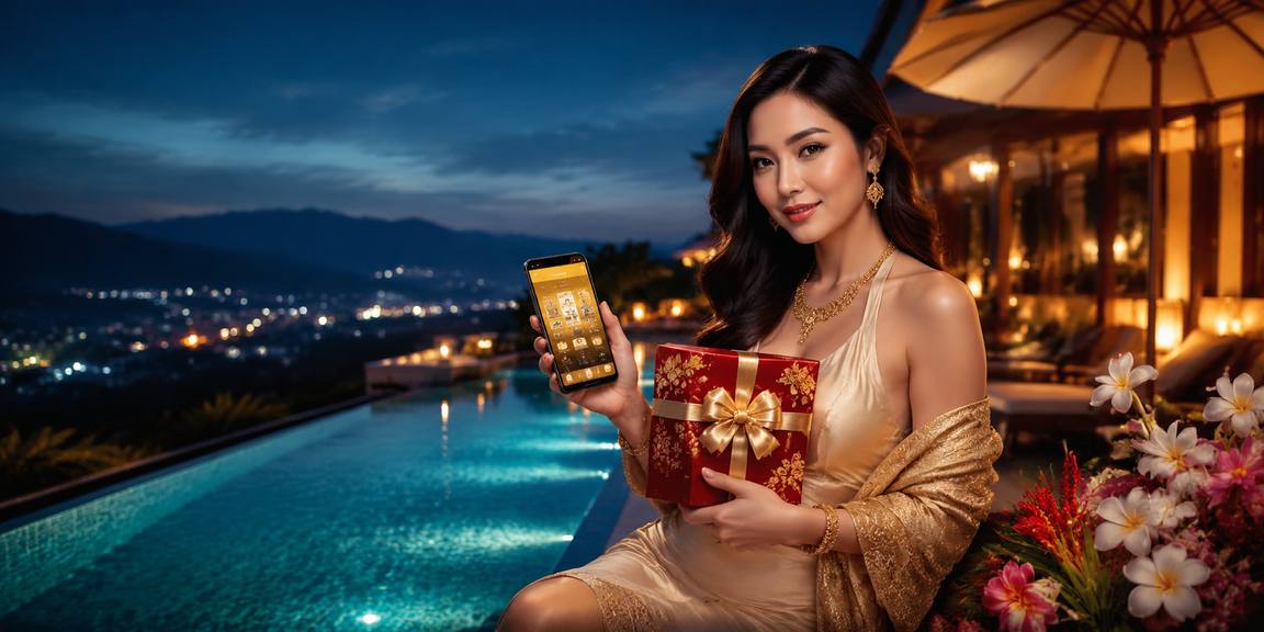 k110000 k110000 ရူလက်ကစားပွဲ - အမြန်လုံလုံ စတင်ကစားပါ